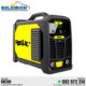 MAQUINA DE SOLDAR ESAB ROGUE ES305i
