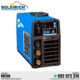MAQUINA DE SOLDAR MILLER CST 282